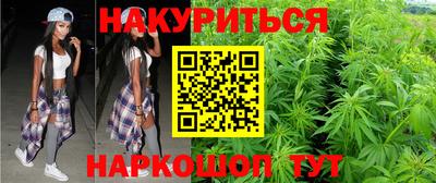 apvp Кумертау