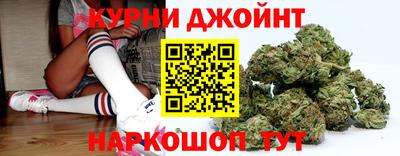 apvp Кумертау