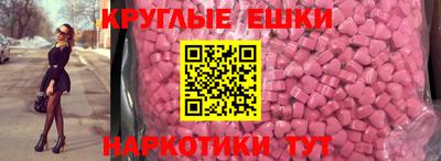 спиды Кунгур